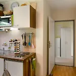 Harzblick Am Waldesrand アパート Hahausen