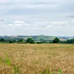 アパート Harzblick Am Waldesrand Hahausen