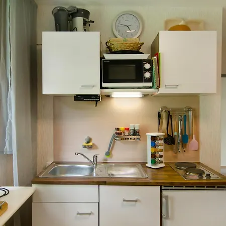 Harzblick Am Waldesrand Hahausen