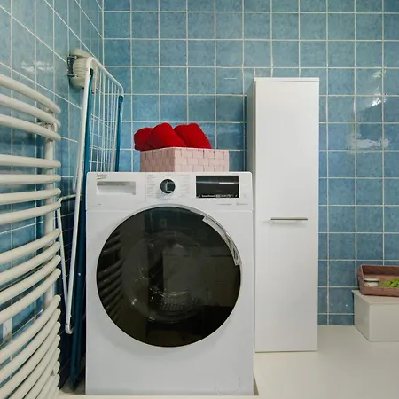 Apartment Harzblick Am Waldesrand *